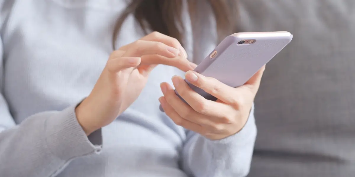 How to Write an Escort Profile That Attracts Quality Clients